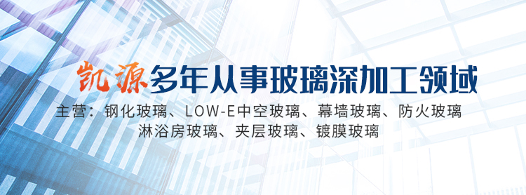 HTH登录入口