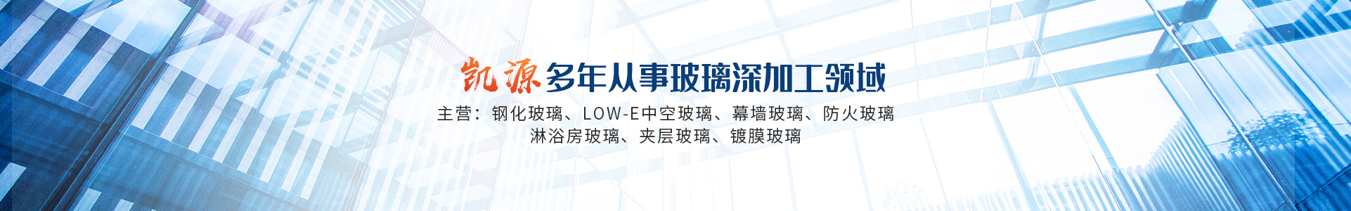 HTH登录入口