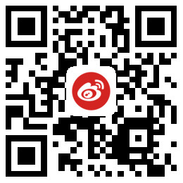 HTH登录入口