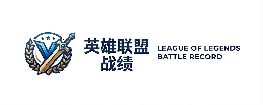 HTH登录入口