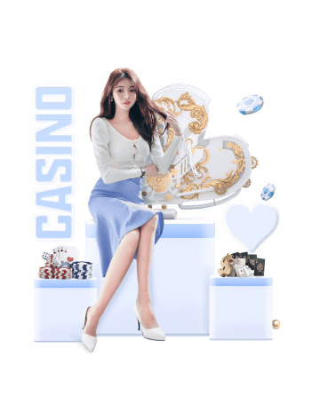 半岛·BOB官方网站 “跑”向安全：塑胶跑道材料是否需要送检？