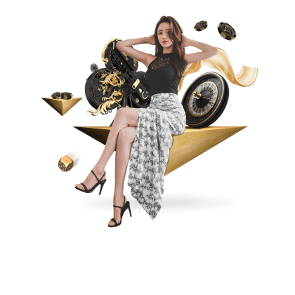 半岛·BOB官方网站 @新初三，天津中考体育攻略请查收