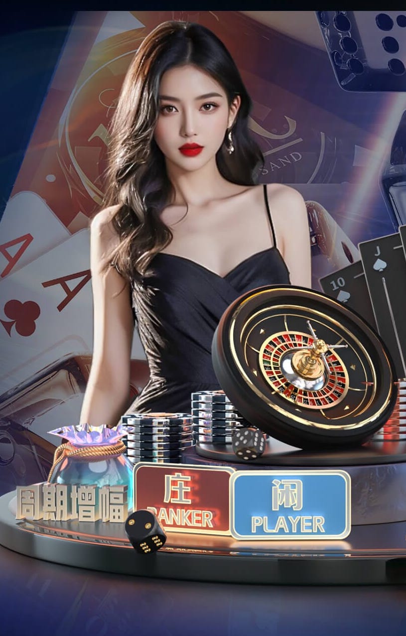 www.kaiyun.com入口登录 免费畅享绿色运动场所:体育馆开放室外健身器材,并进行定期维护保养!
