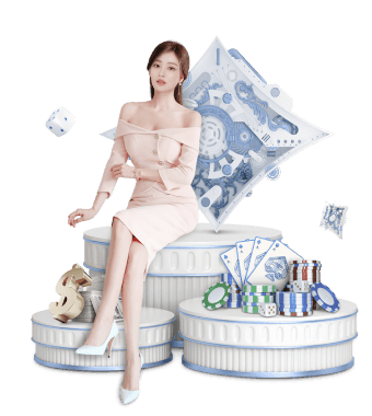 www.kaiyun入口 小杨在室内健身