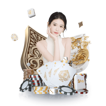 www.kaiyun 乌鲁木齐健身器材批发市场在哪里,乌鲁木齐体育公园有什么设施？